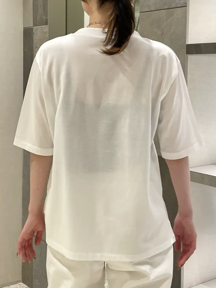 Diagram 三浦　芙優 コーディネート画像