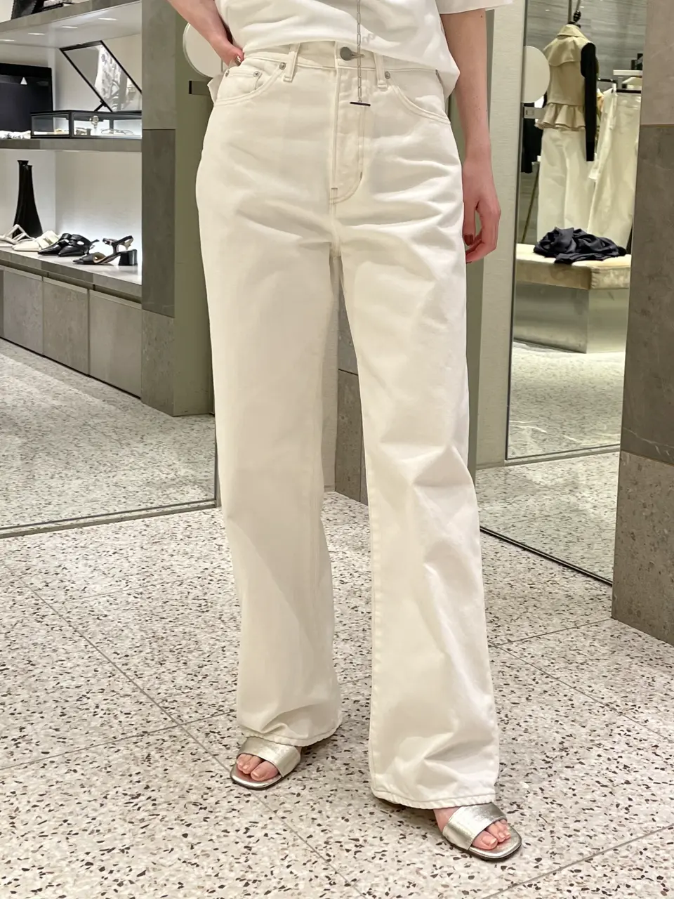 Diagram 三浦　芙優 コーディネート画像