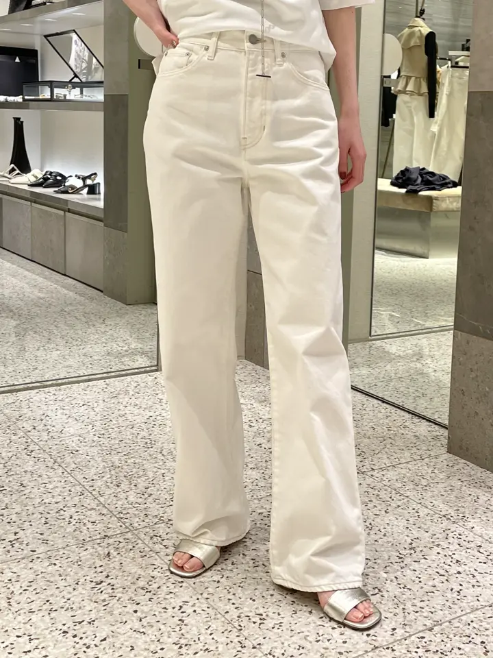 Diagram 三浦　芙優 コーディネート画像