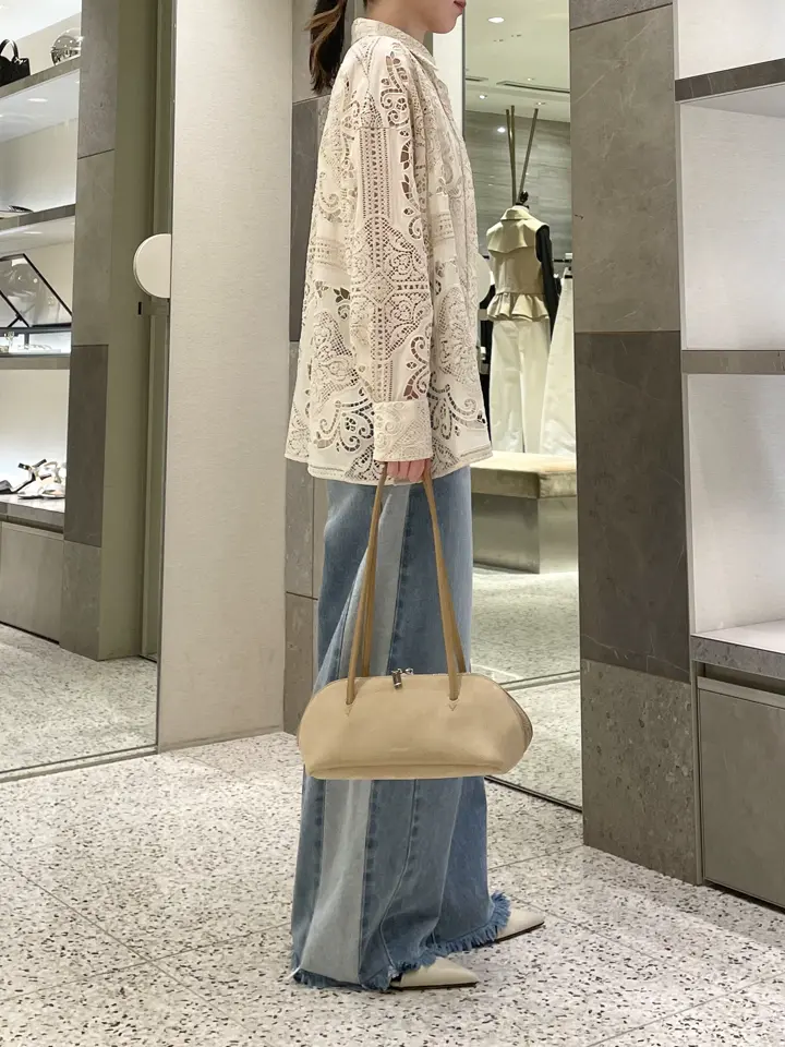 Diagram 三浦　芙優 コーディネート画像