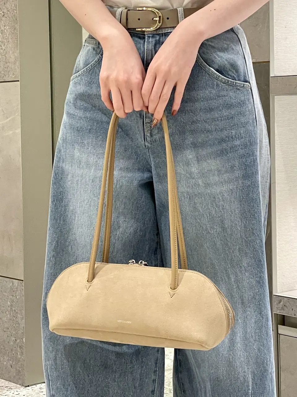 Diagram 三浦　芙優 コーディネート画像