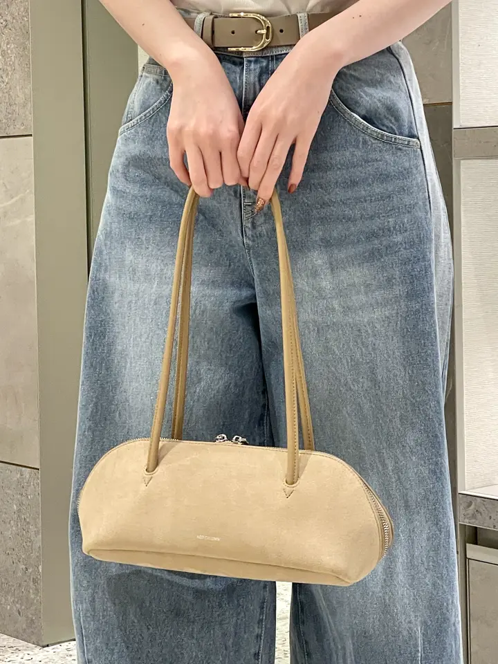 Diagram 三浦　芙優 コーディネート画像