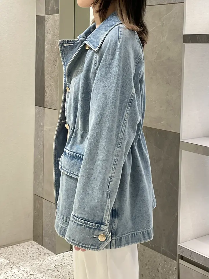 Diagram 三浦　芙優 コーディネート画像