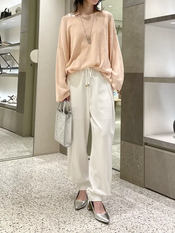 Diagram 三浦　芙優 コーディネート画像