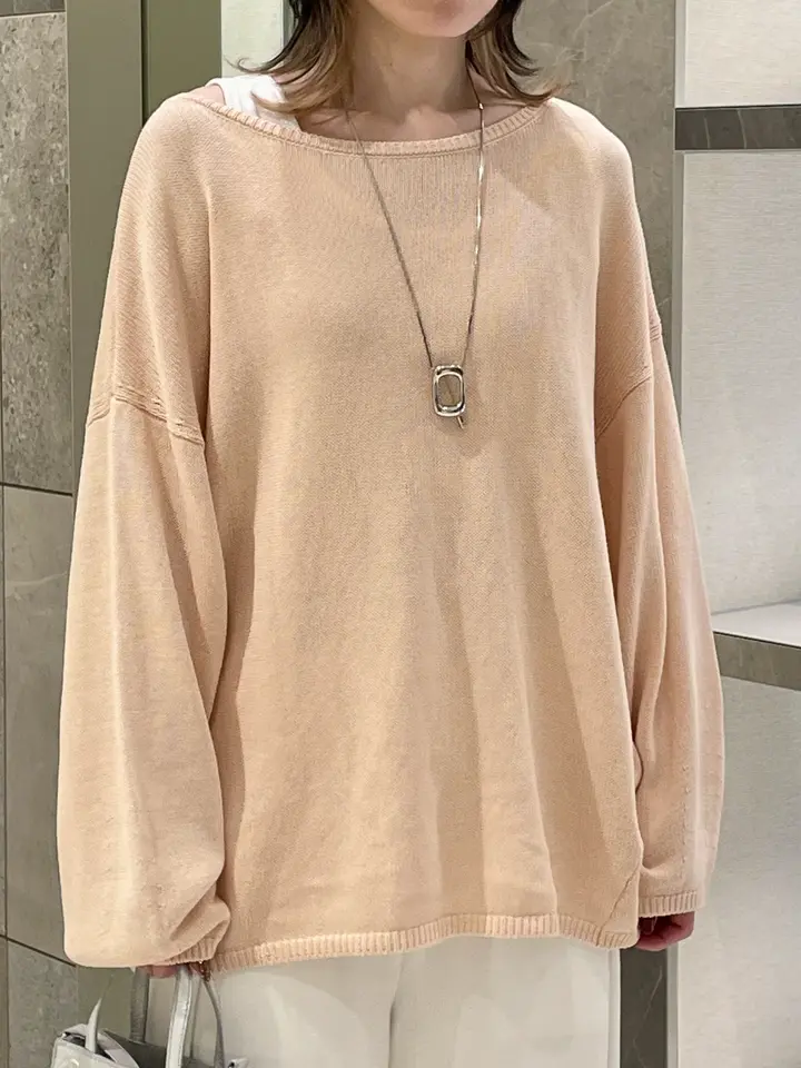 Diagram 三浦　芙優 コーディネート画像