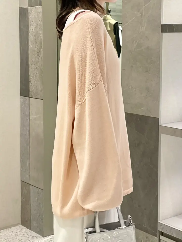 Diagram 三浦　芙優 コーディネート画像