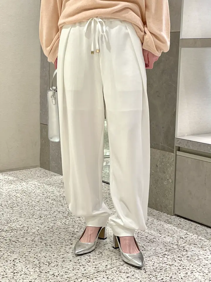 Diagram 三浦　芙優 コーディネート画像