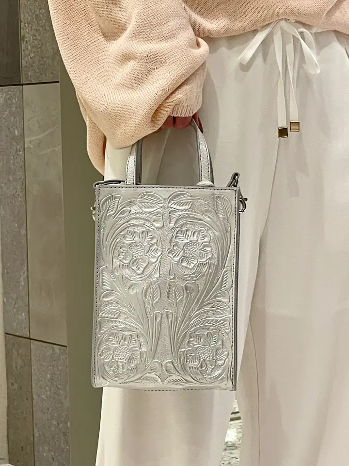 Diagram 三浦　芙優 コーディネート画像