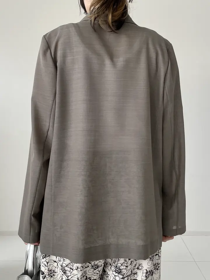 Diagram 三浦　芙優 コーディネート画像