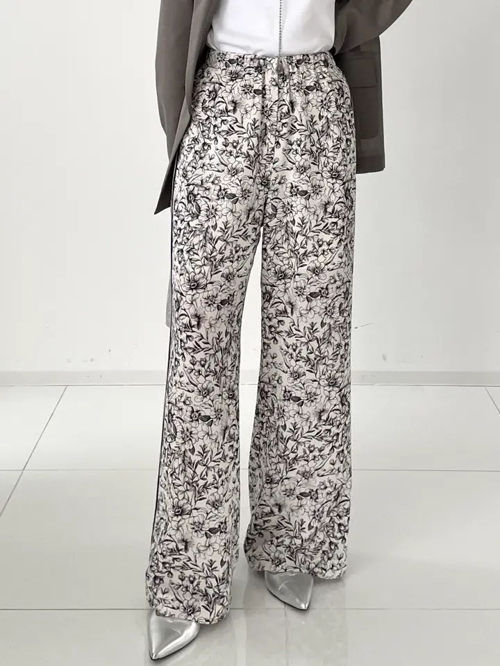 Diagram 三浦　芙優 コーディネート画像