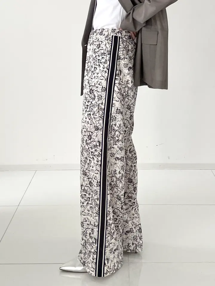 Diagram 三浦　芙優 コーディネート画像