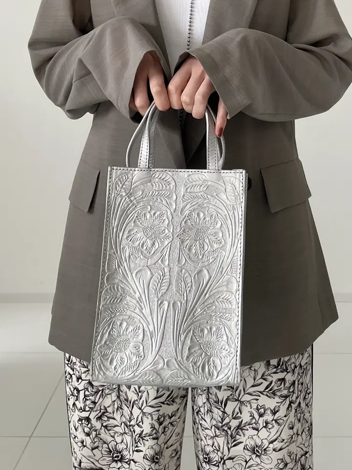 Diagram 三浦　芙優 コーディネート画像