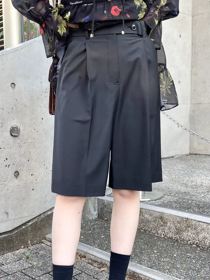 Diagram 三浦　芙優 コーディネート画像