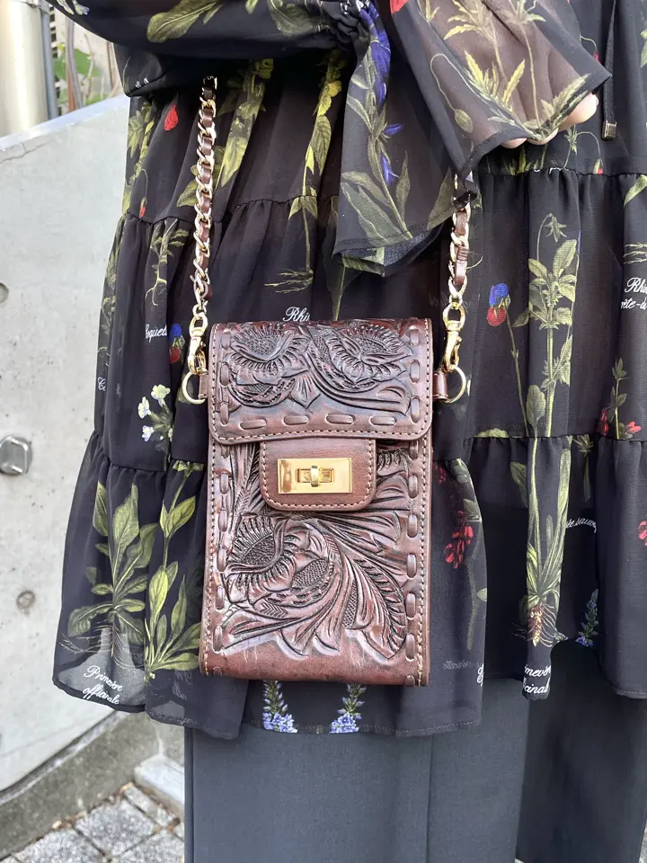 Diagram 三浦　芙優 コーディネート画像