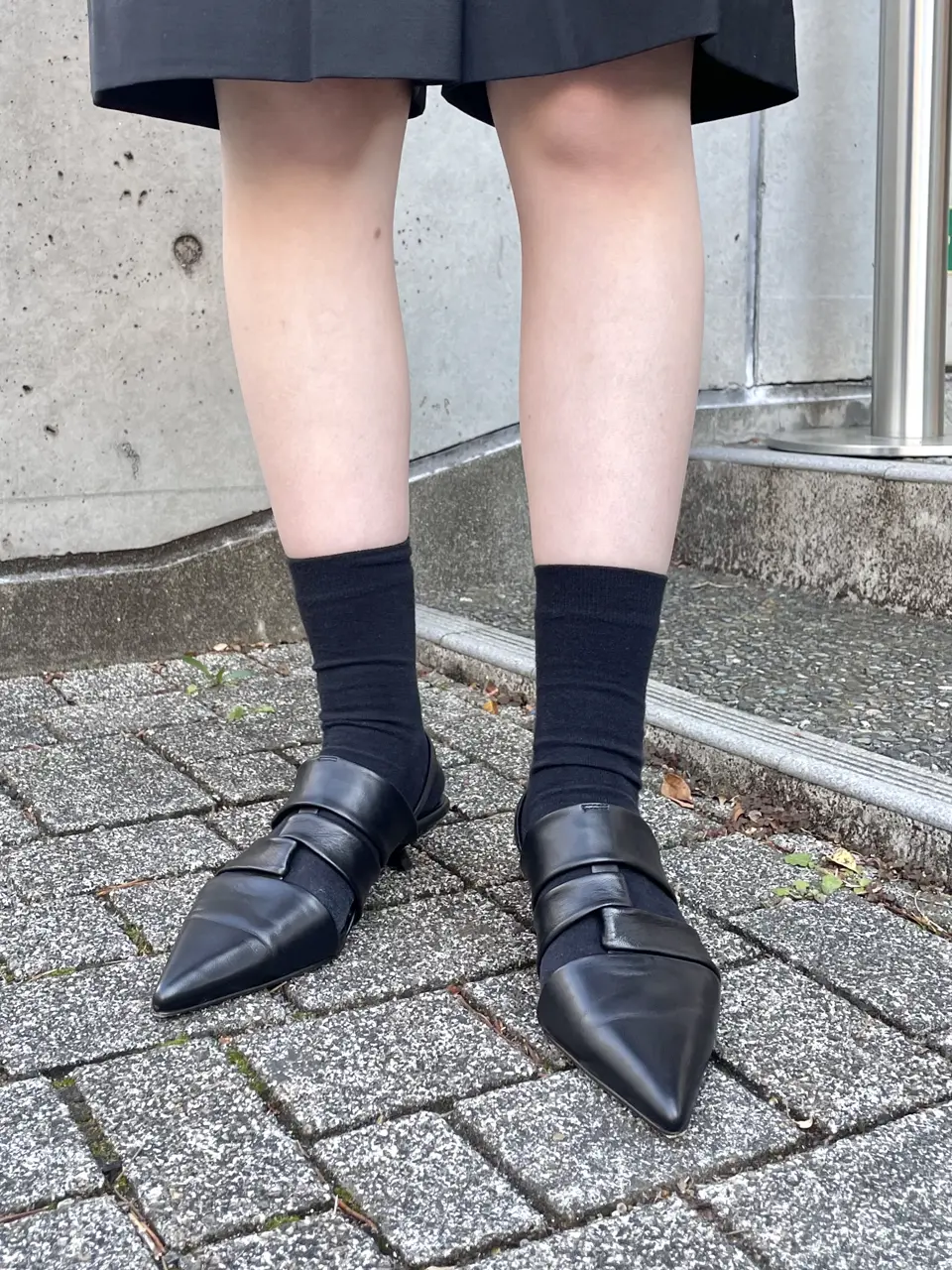 Diagram 三浦　芙優 コーディネート画像