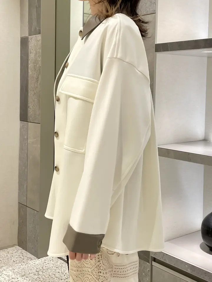 Diagram 三浦　芙優 コーディネート画像