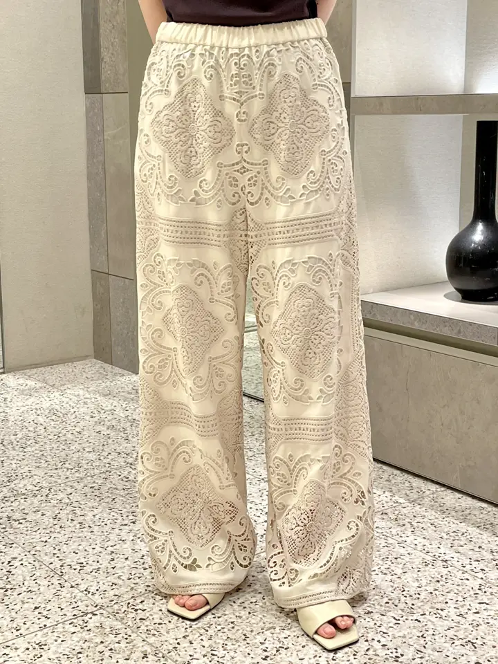 Diagram 三浦　芙優 コーディネート画像