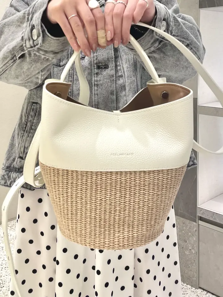 Diagram Arichi コーディネート画像