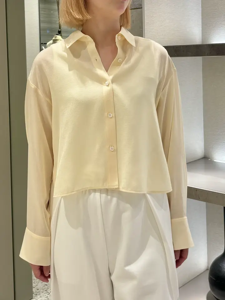 Diagram 矢野　瑞佳 コーディネート画像