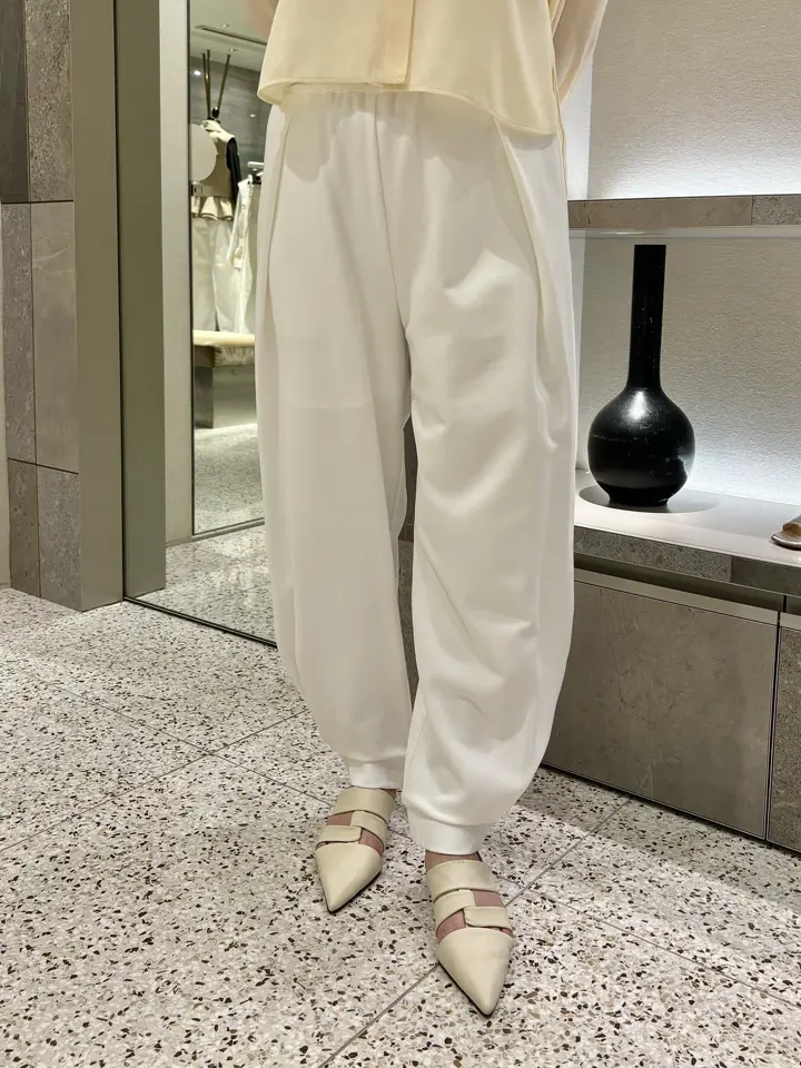 Diagram 矢野　瑞佳 コーディネート画像