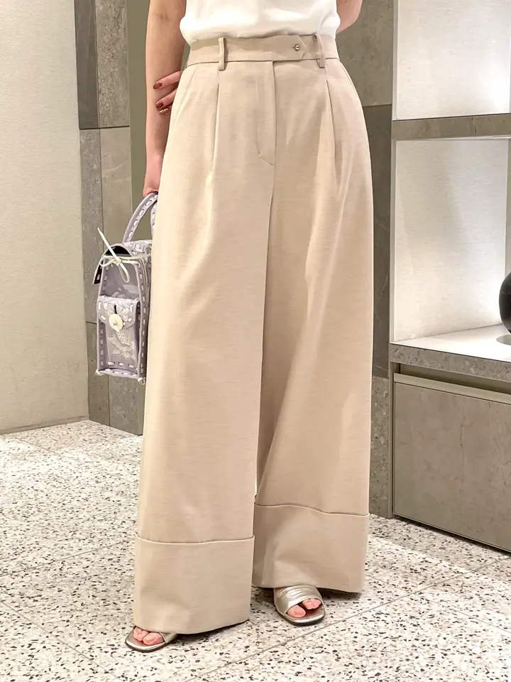 Diagram 三浦　芙優 コーディネート画像