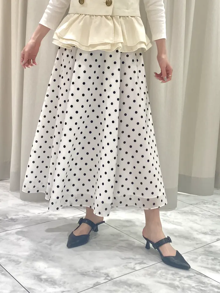 Diagram 須川 コーディネート画像