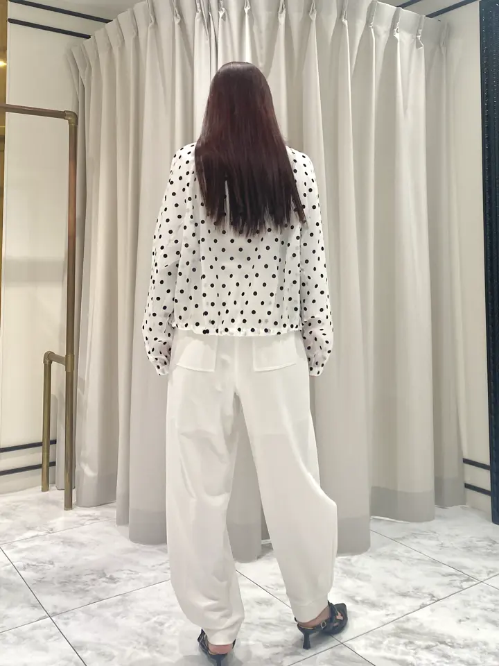 Diagram aika コーディネート画像