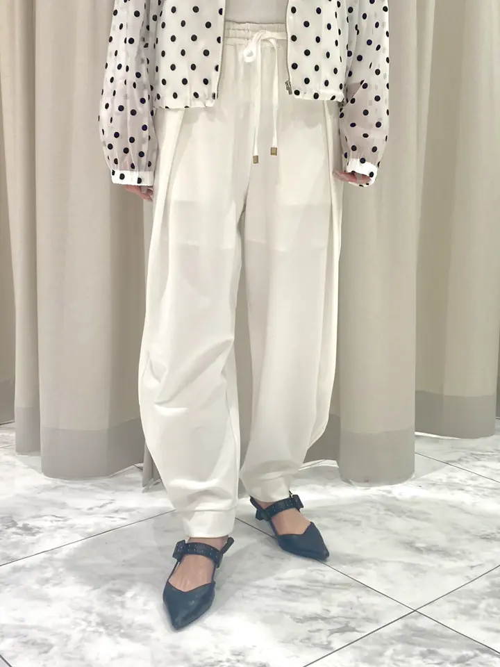 Diagram aika コーディネート画像