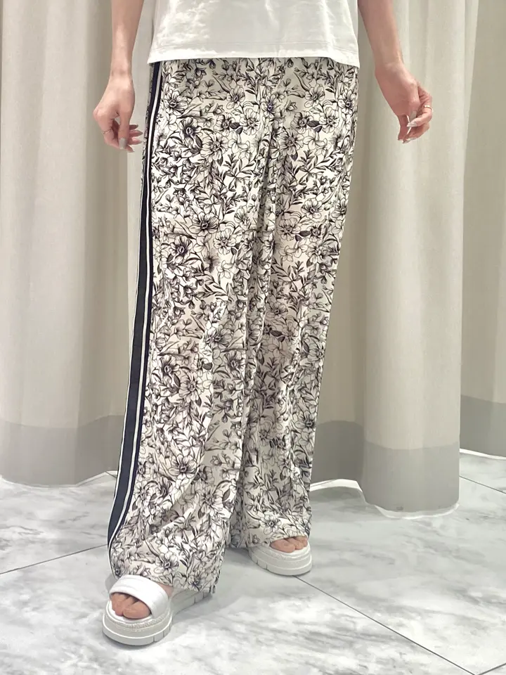 Diagram aika コーディネート画像