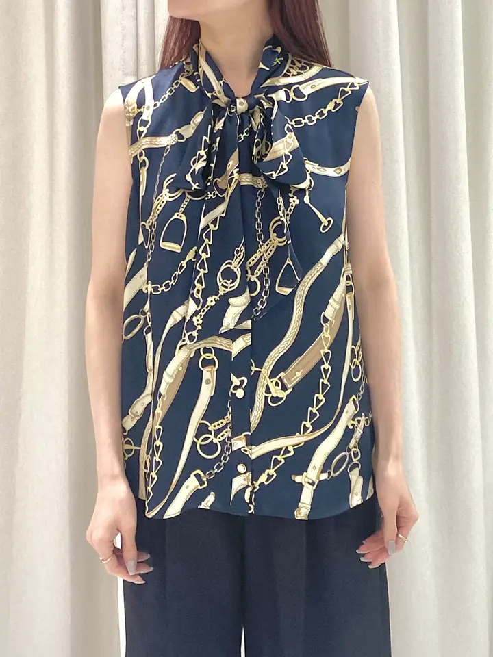 Diagram aika コーディネート画像