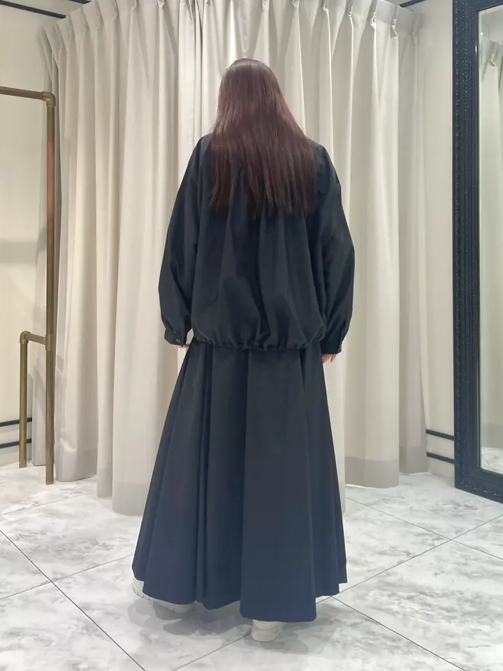 Diagram aika コーディネート画像