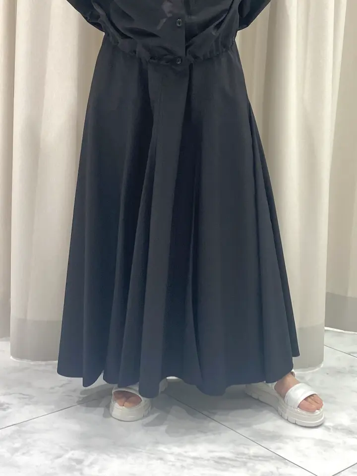 Diagram 須川 コーディネート画像