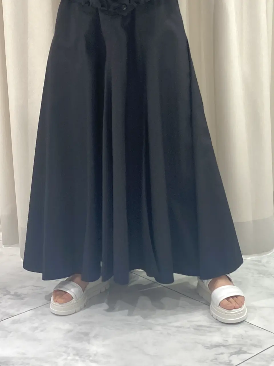 Diagram 須川 コーディネート画像