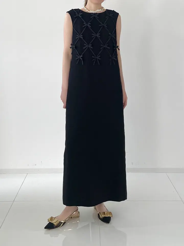 Diagram 三浦　芙優 コーディネート画像