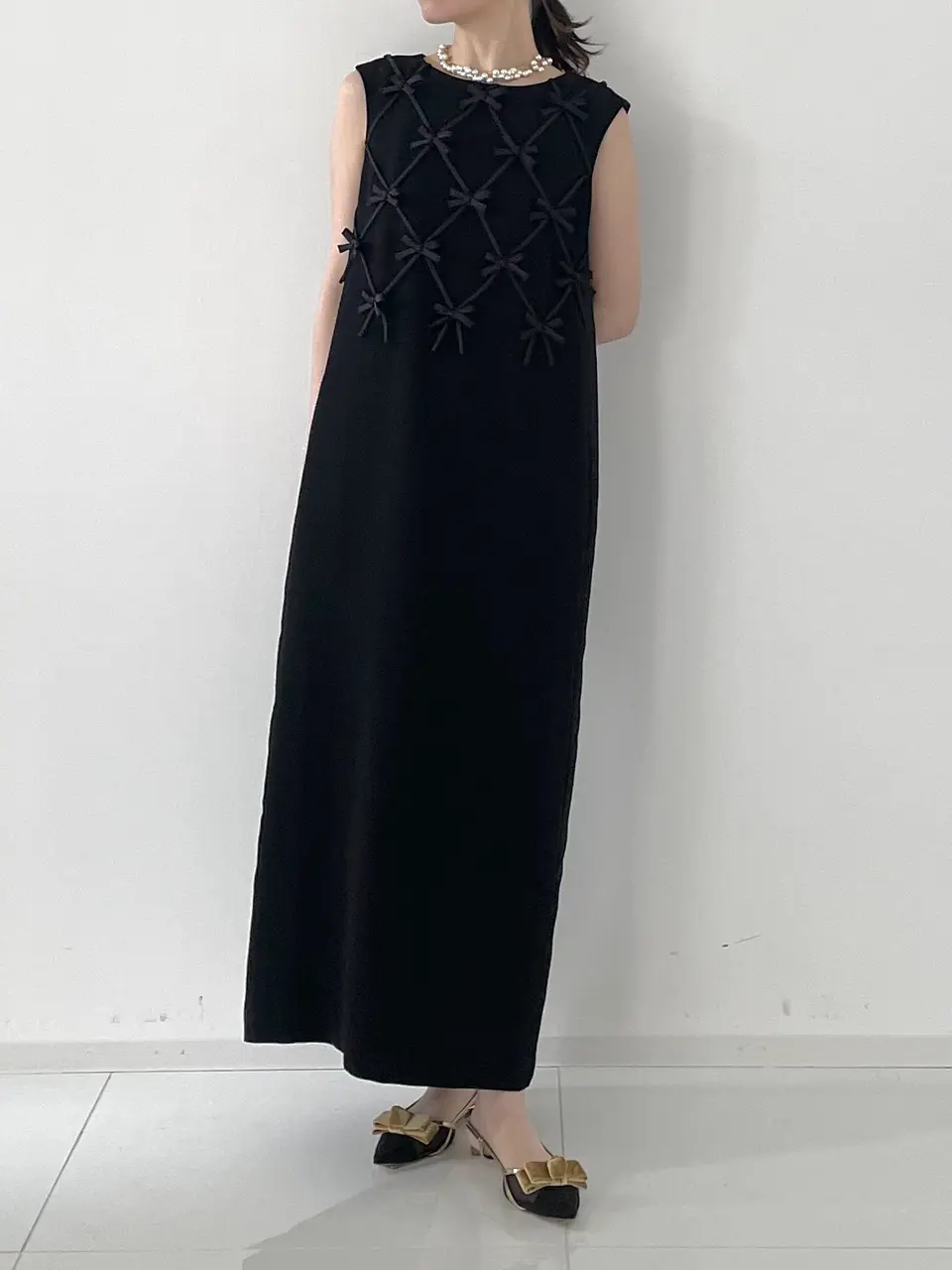 Diagram 三浦　芙優 コーディネート画像