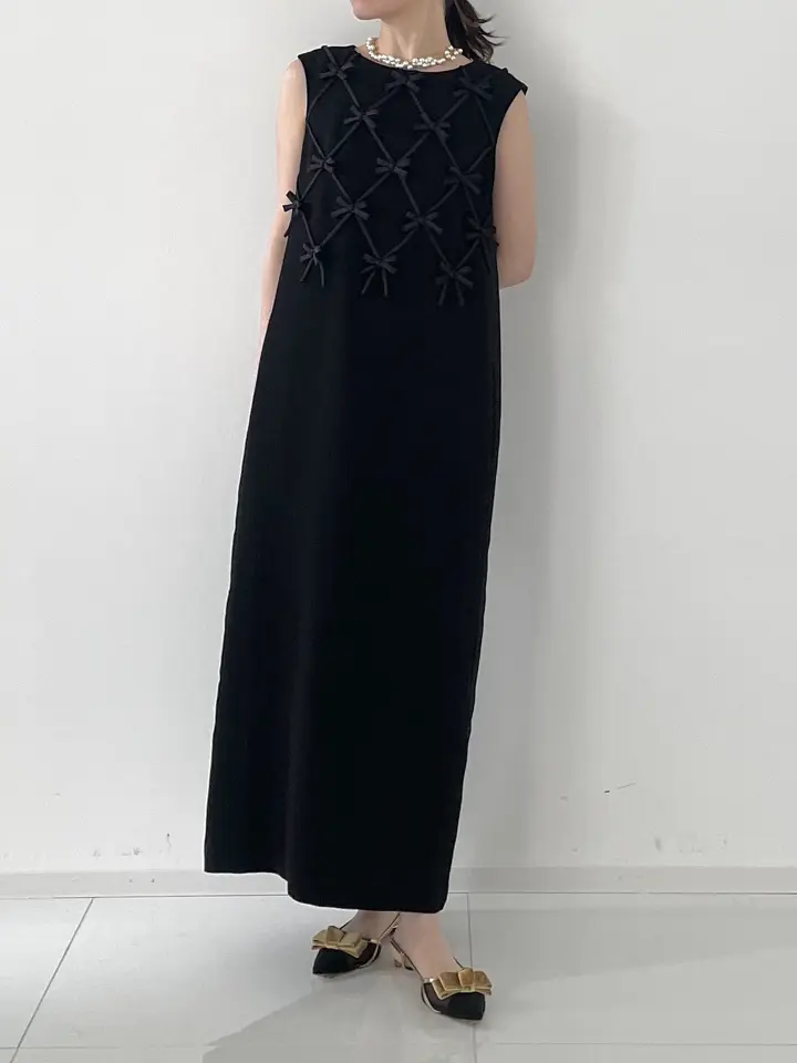 Diagram 三浦　芙優 コーディネート画像