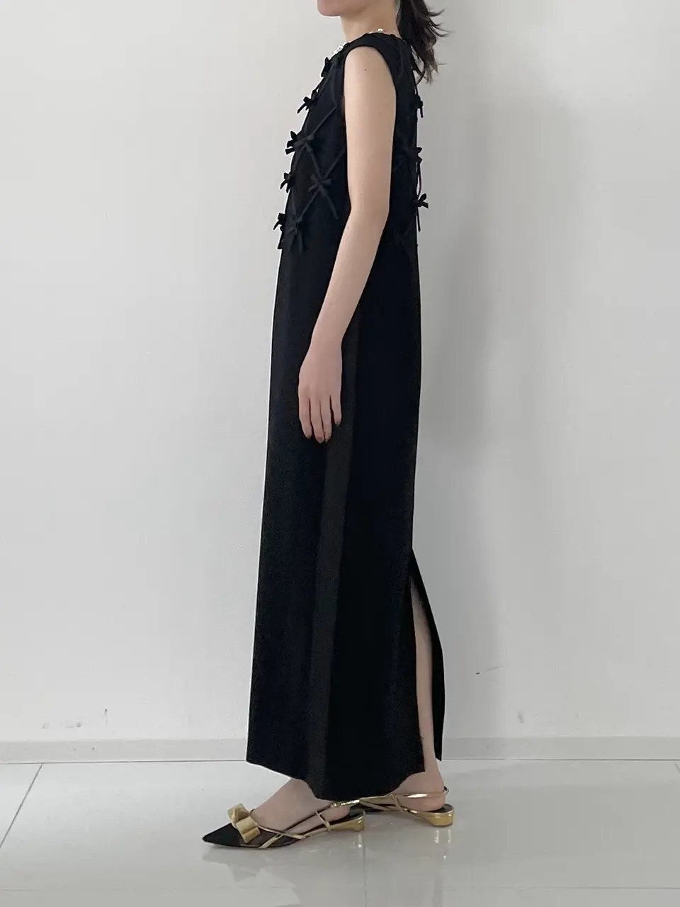 Diagram 三浦　芙優 コーディネート画像