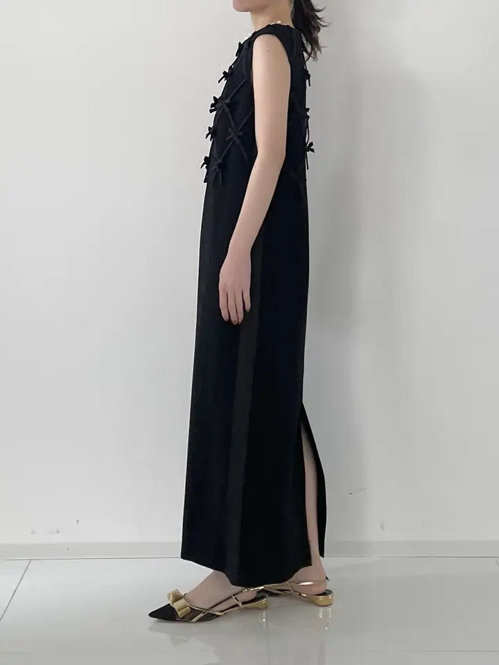 Diagram 三浦　芙優 コーディネート画像