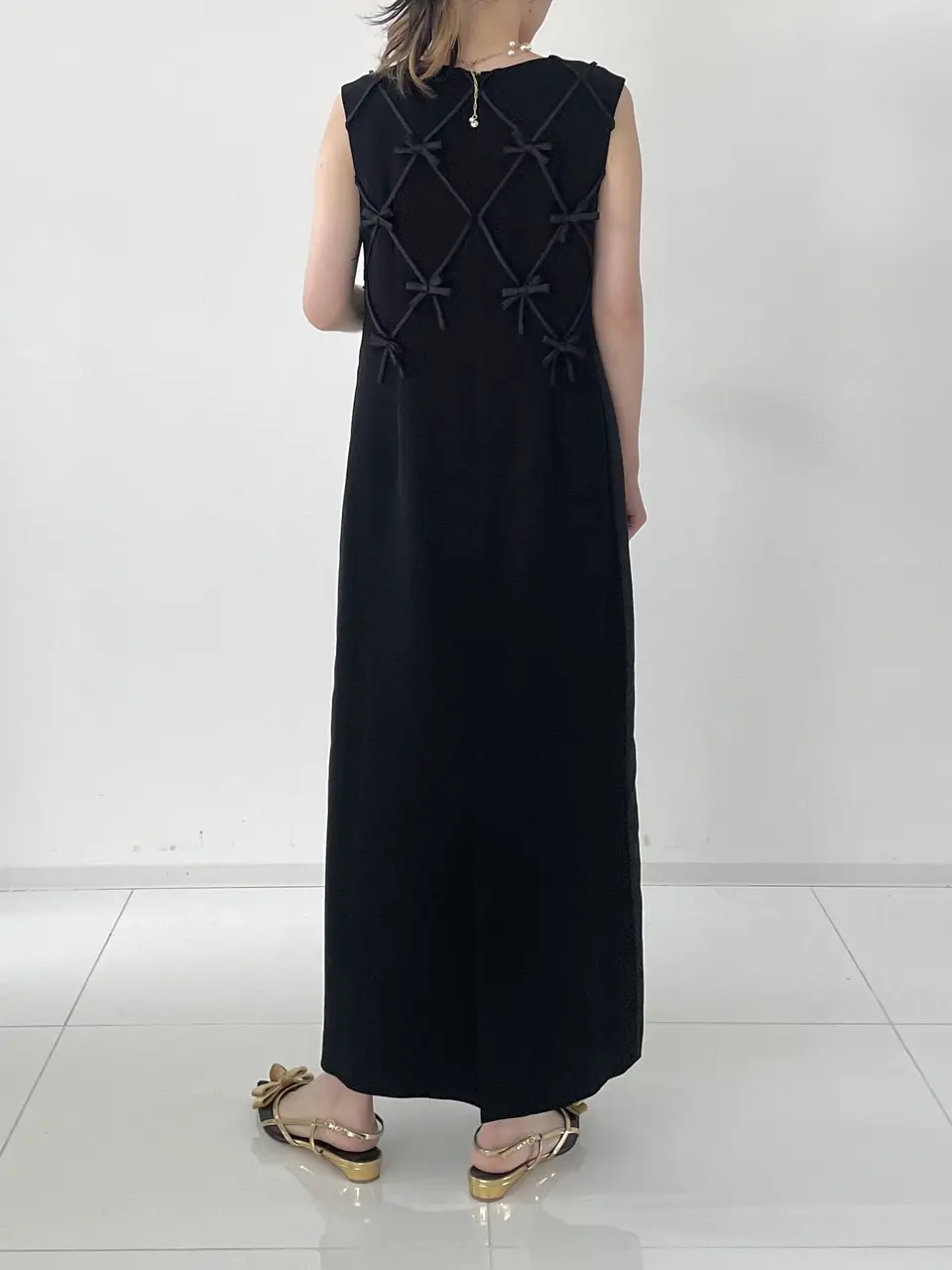 Diagram 三浦　芙優 コーディネート画像