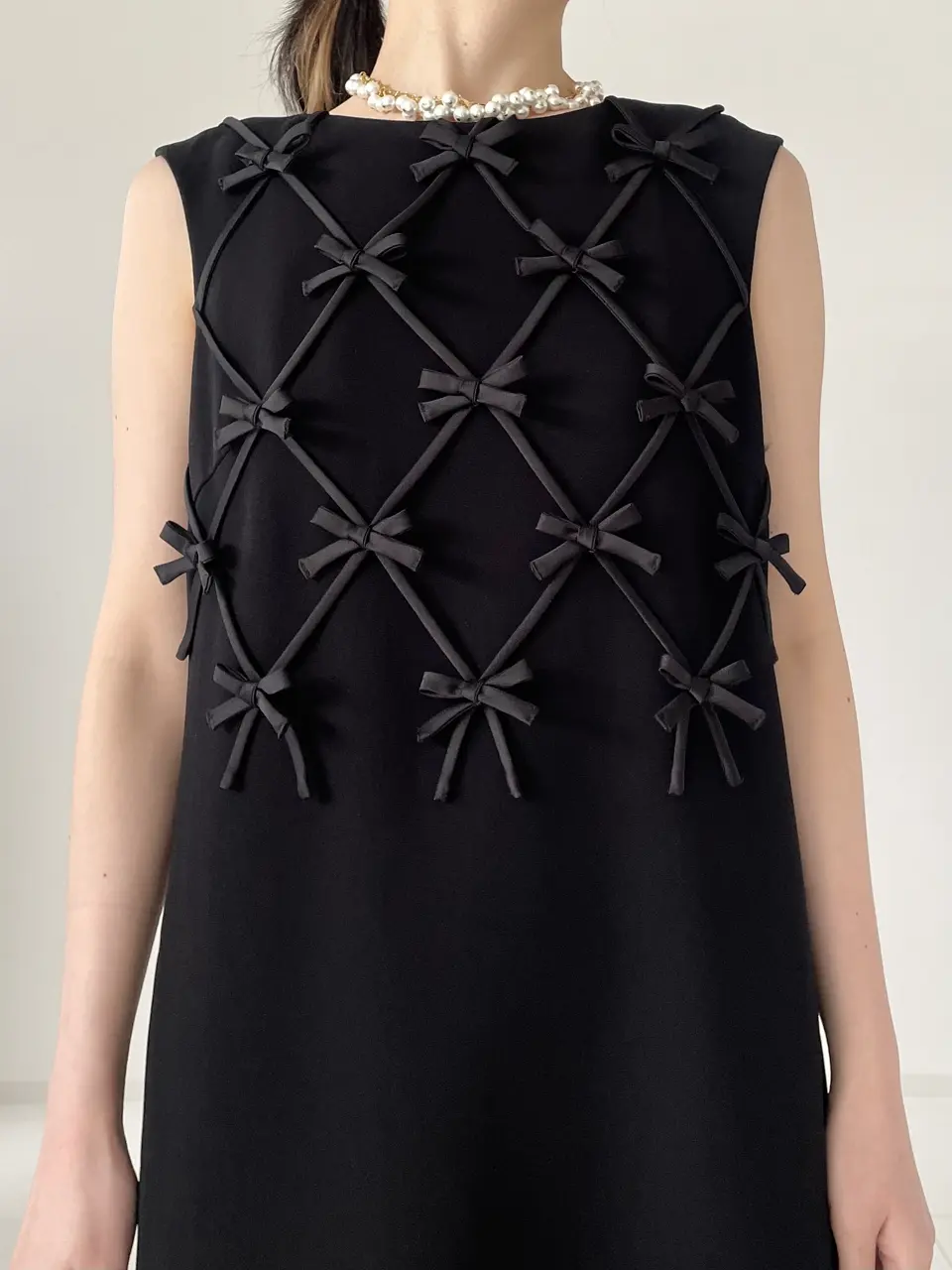 Diagram 三浦　芙優 コーディネート画像