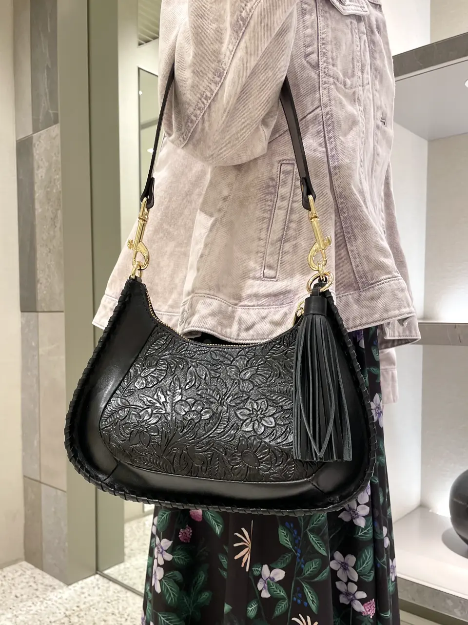 Diagram 三浦　芙優 コーディネート画像