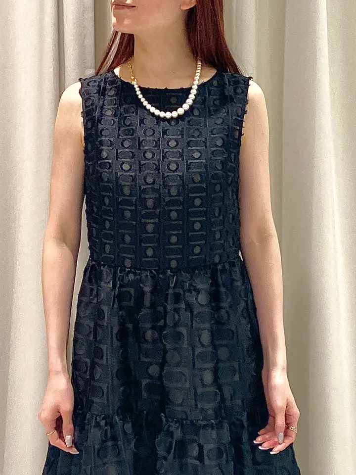 Diagram aika コーディネート画像