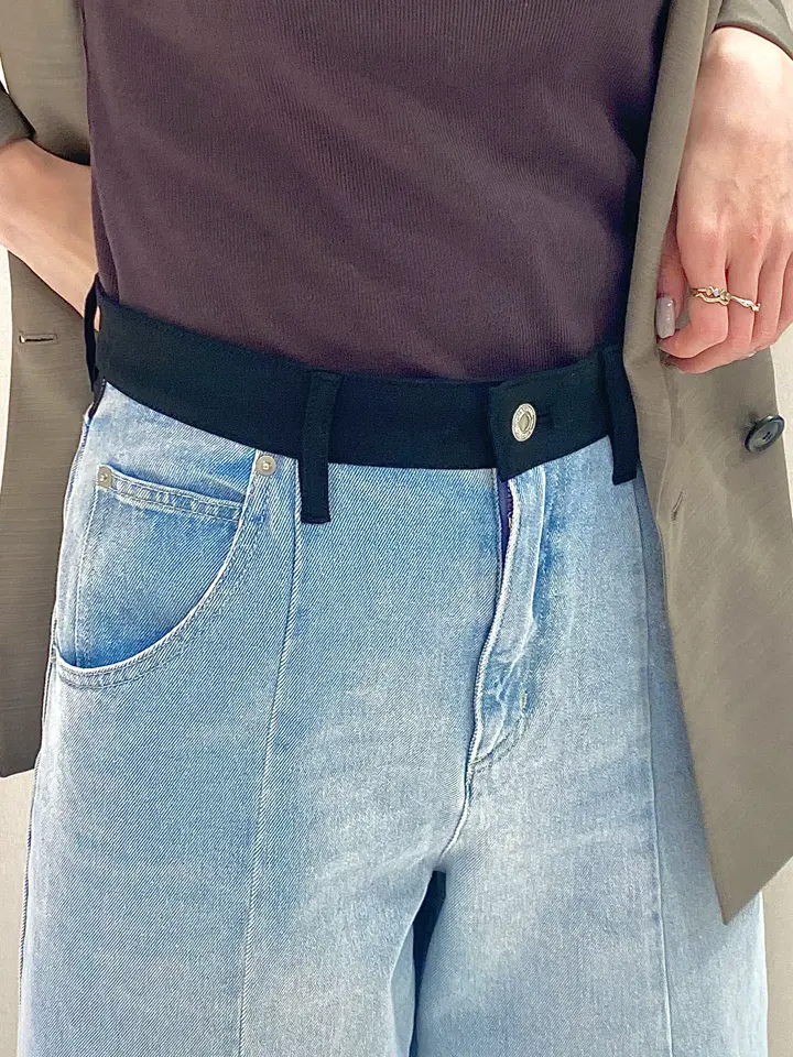 Diagram aika コーディネート画像