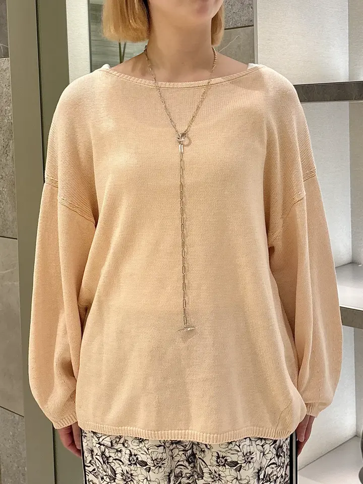 Diagram 矢野　瑞佳 コーディネート画像