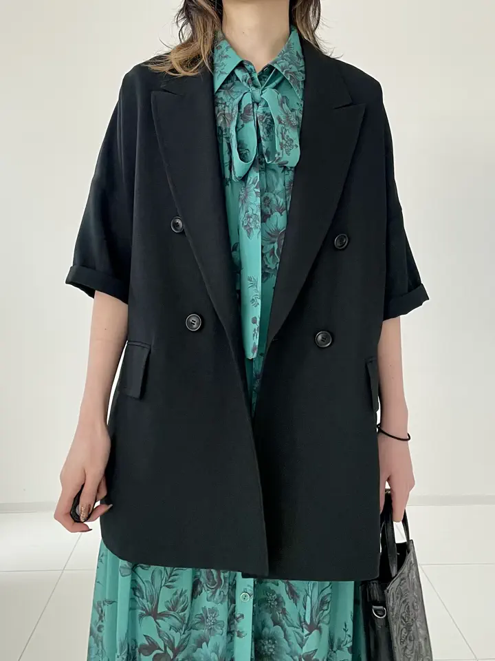 Diagram 三浦　芙優 コーディネート画像