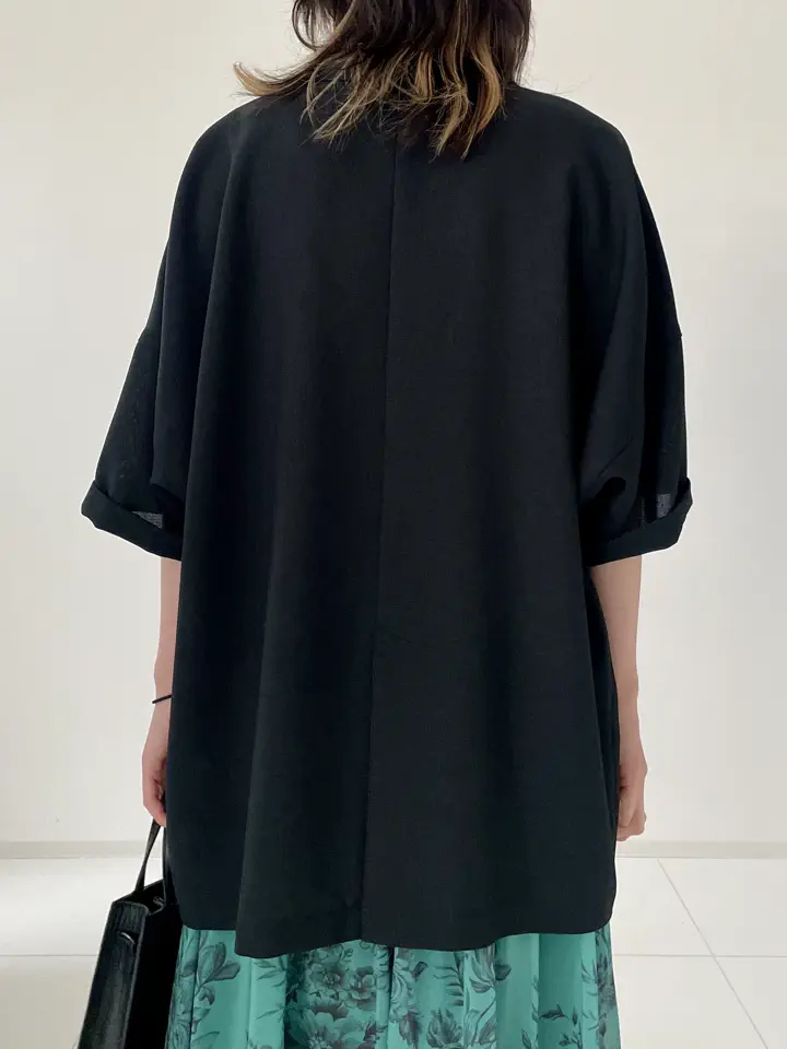 Diagram 三浦　芙優 コーディネート画像