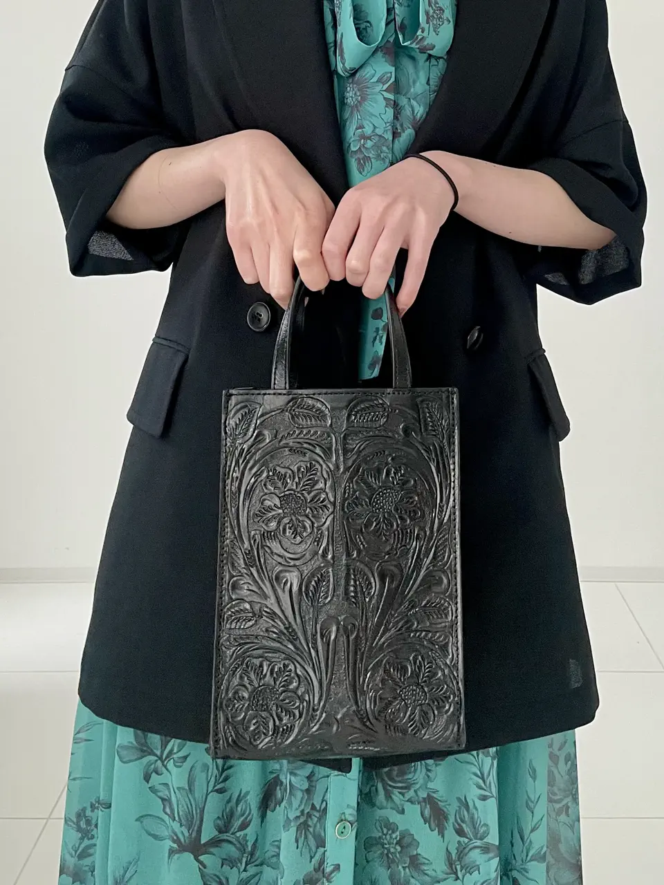 Diagram 三浦　芙優 コーディネート画像