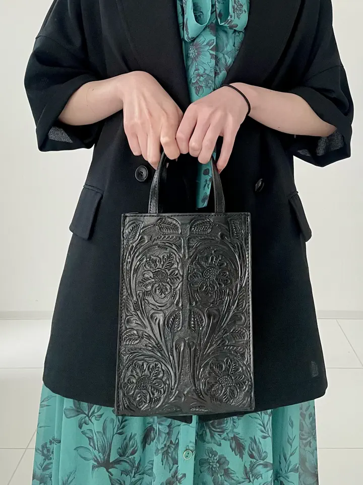 Diagram 三浦　芙優 コーディネート画像