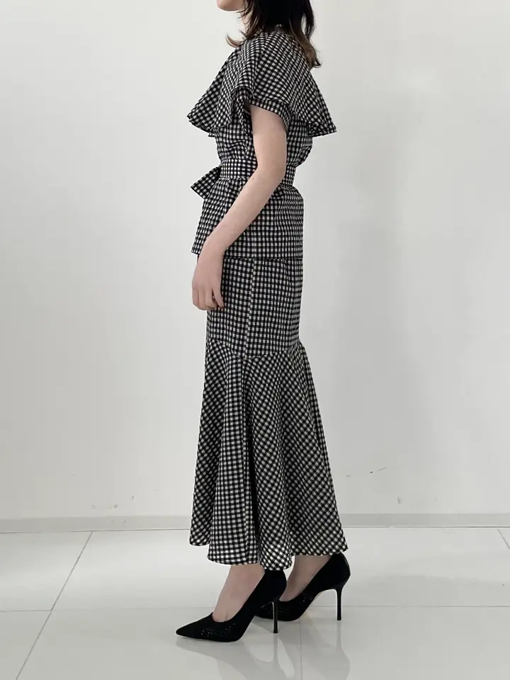 Diagram 三浦　芙優 コーディネート画像