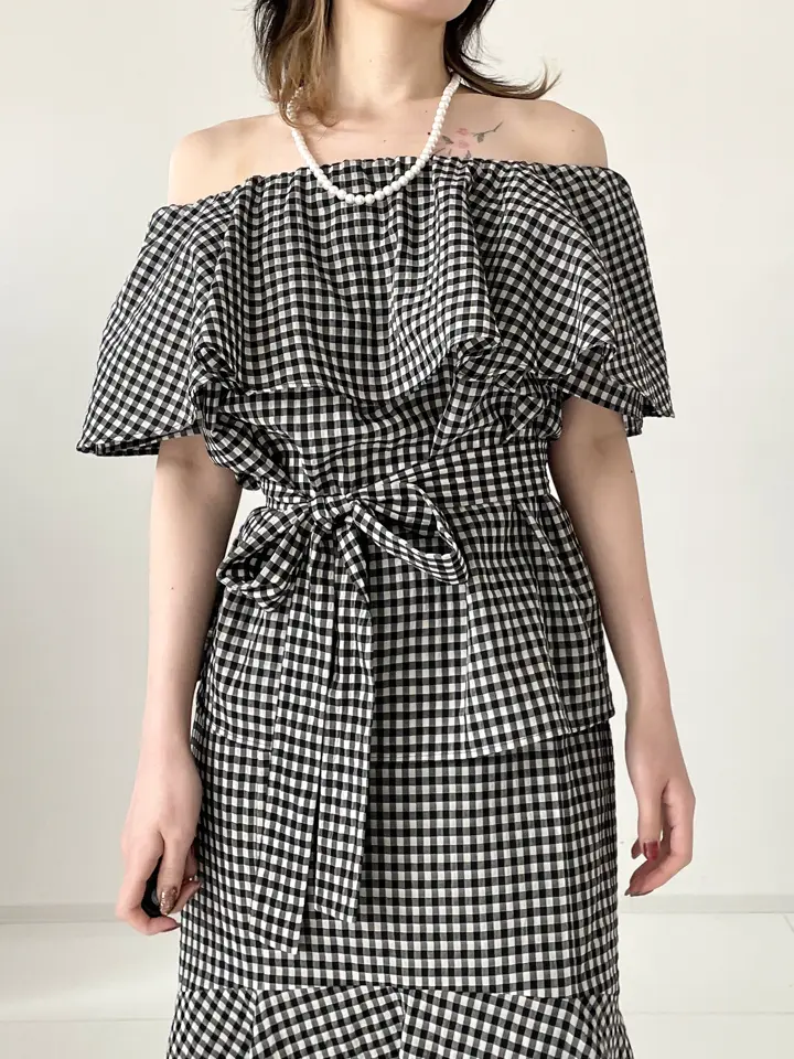 Diagram 三浦　芙優 コーディネート画像